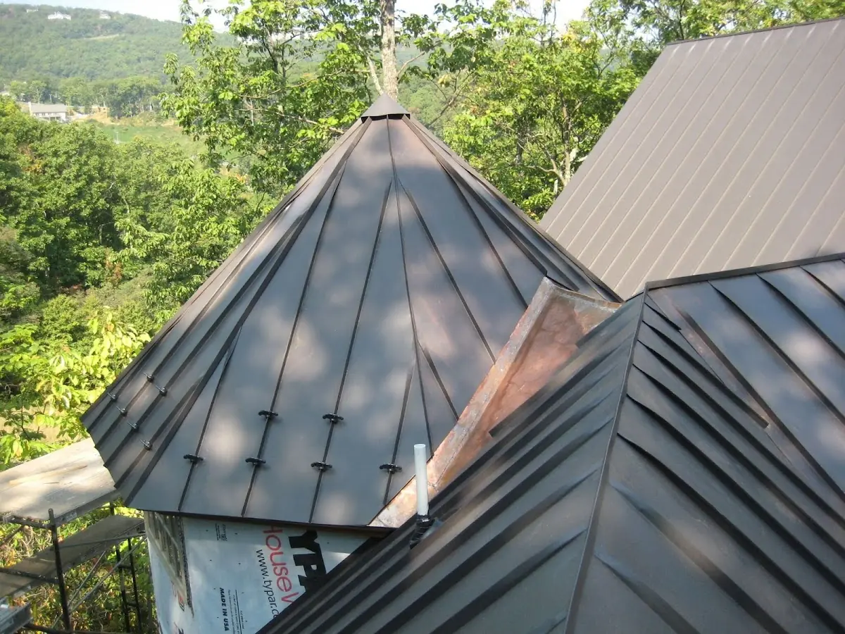 Professional Shingle Replacement & Repair by Craftsman Roofing in Avendale Village