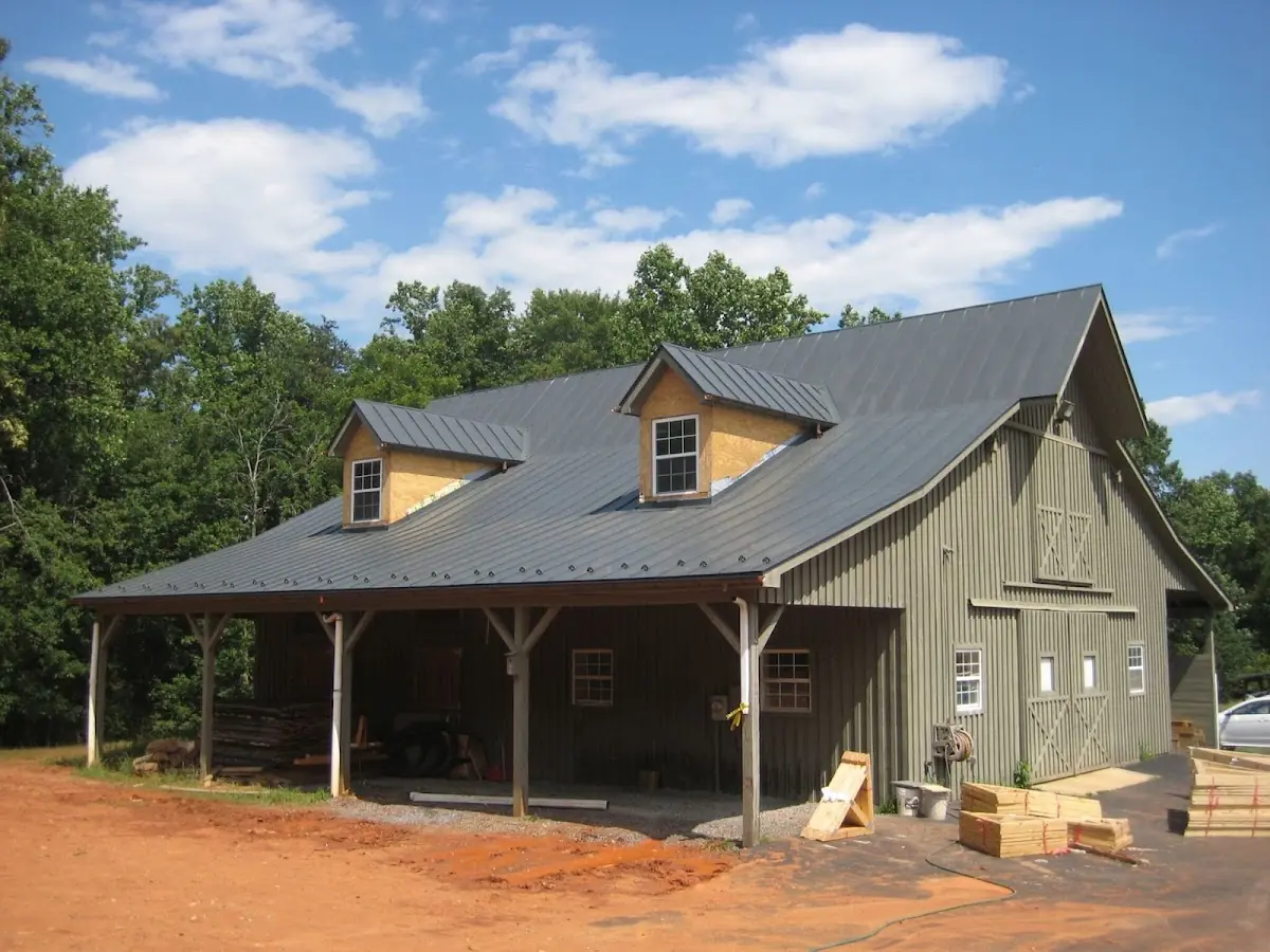 Expert Asphalt Roof Repair workmanship in Avendale Village